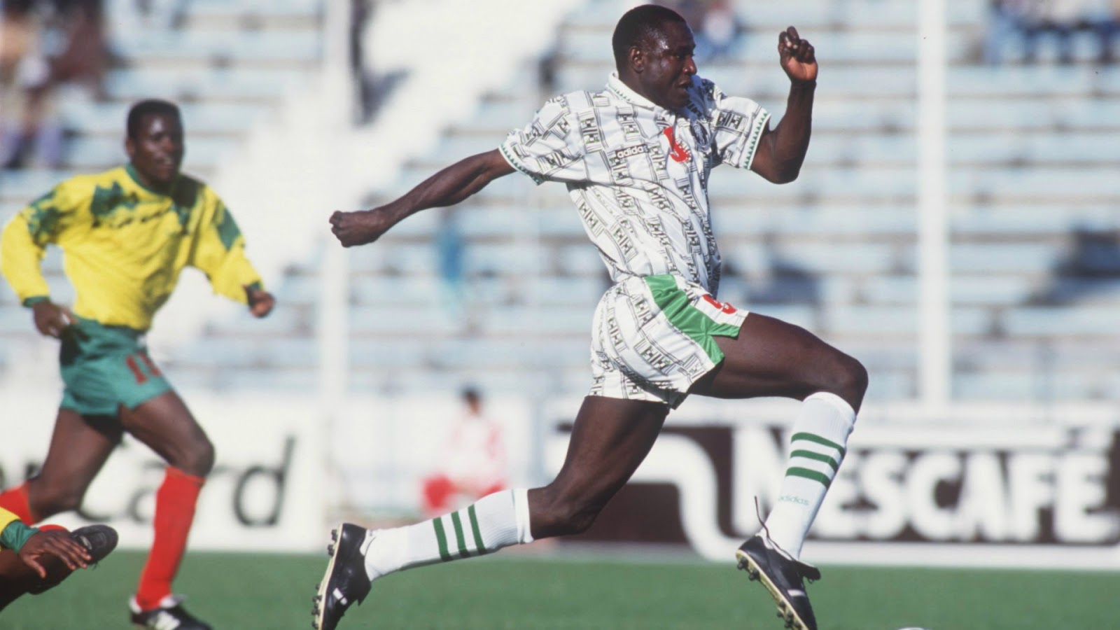 rasheed-yekini_a29xevc11bb011ax7ufg0aon3_1.jpg